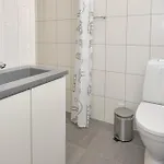 Awesome In Knebel With 2 Bedrooms And Internet